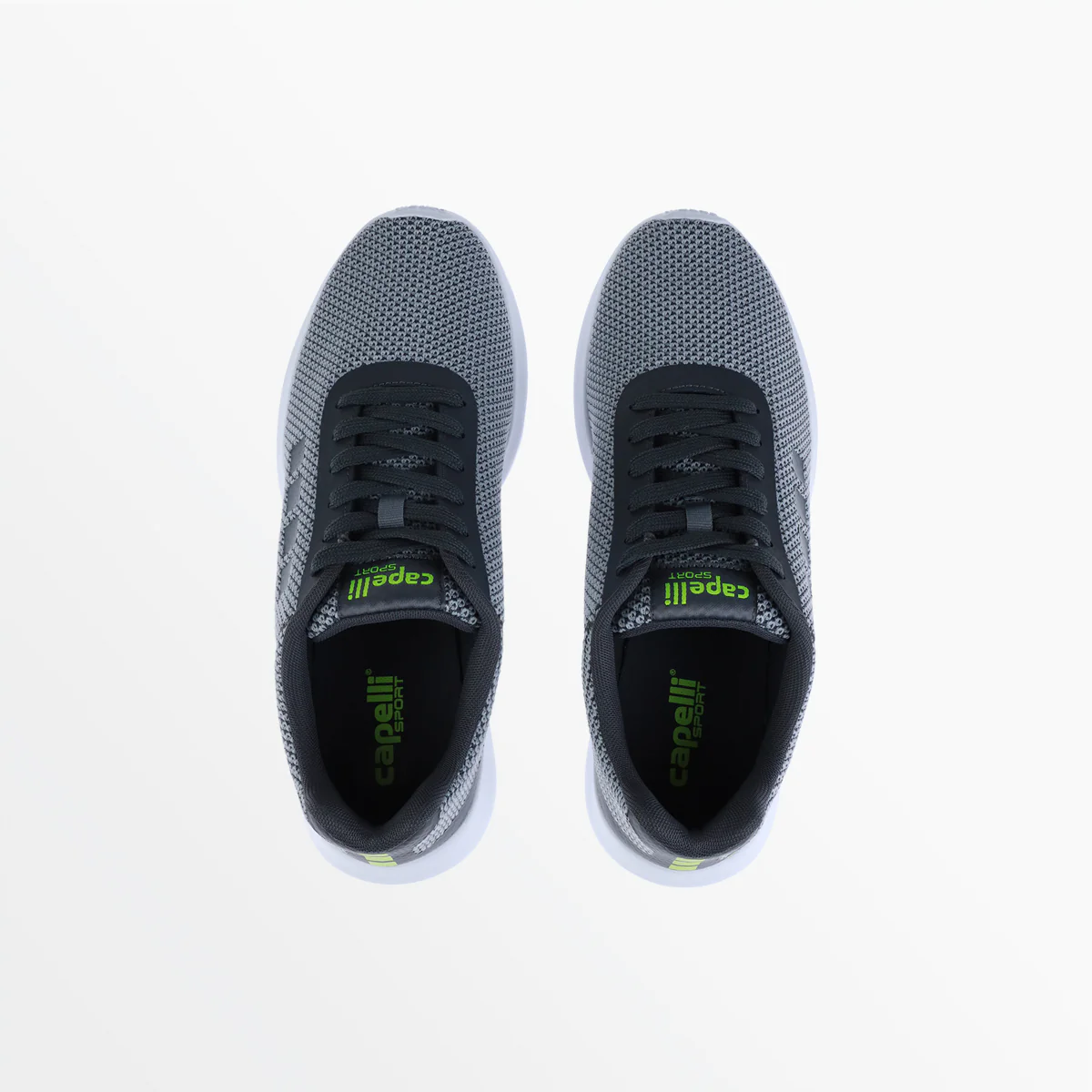 ADULT CS ONE ⅠⅠ SHOE - Image 6
