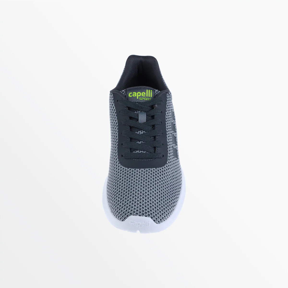 ADULT CS ONE ⅠⅠ SHOE - Image 8