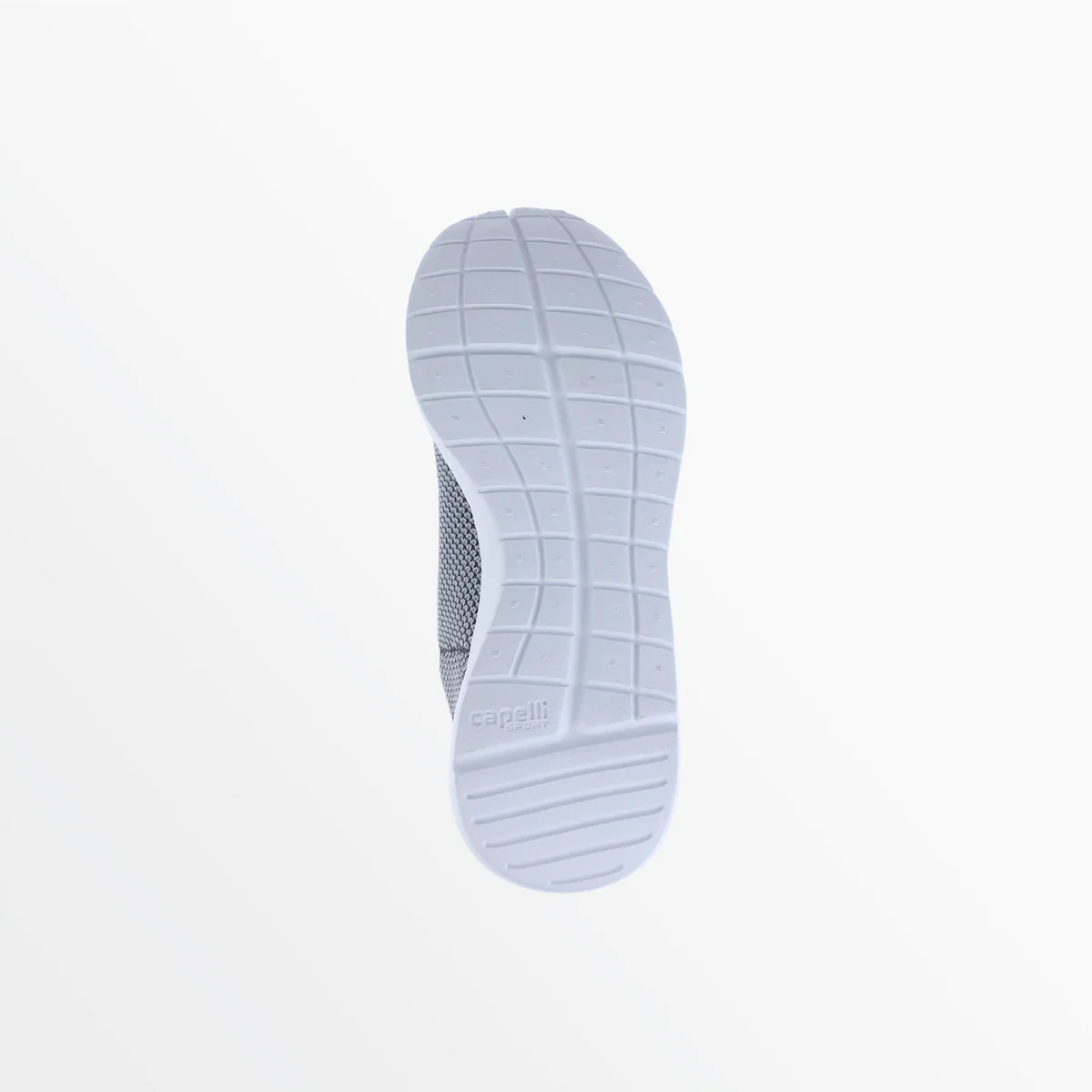 ADULT CS ONE ⅠⅠ SHOE - Image 9
