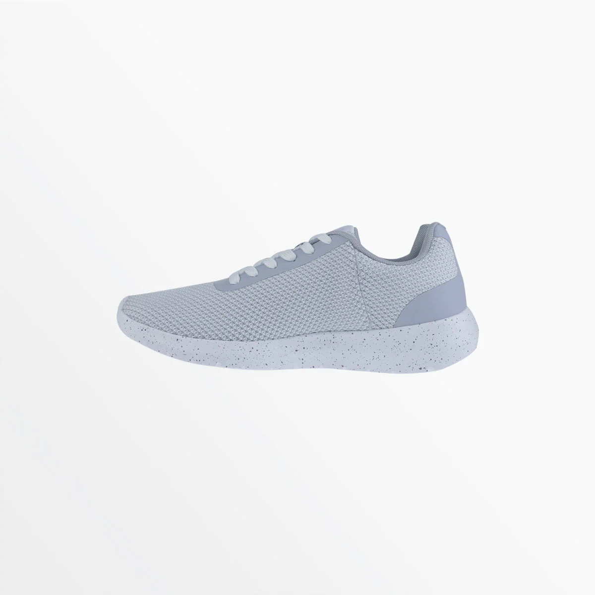 ADULT CS ONE ⅠⅠ SHOE - Image 2