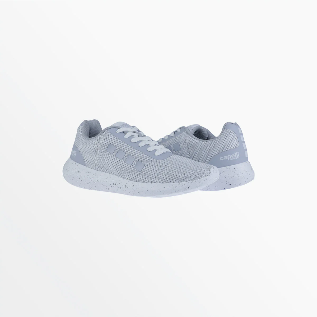 ADULT CS ONE ⅠⅠ SHOE - Image 3