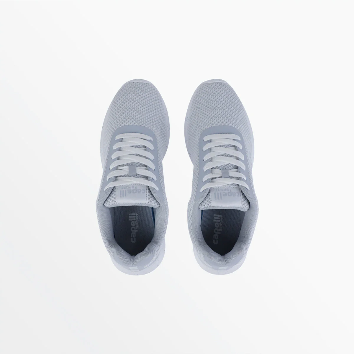 ADULT CS ONE ⅠⅠ SHOE - Image 5
