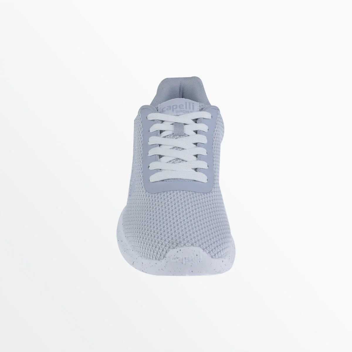 ADULT CS ONE ⅠⅠ SHOE - Image 6