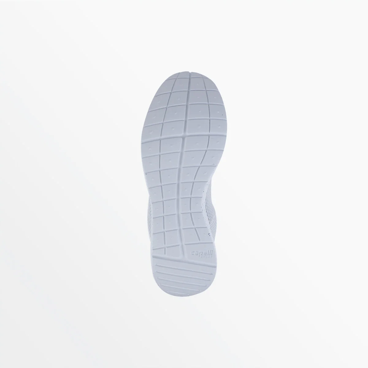 ADULT CS ONE ⅠⅠ SHOE - Image 7