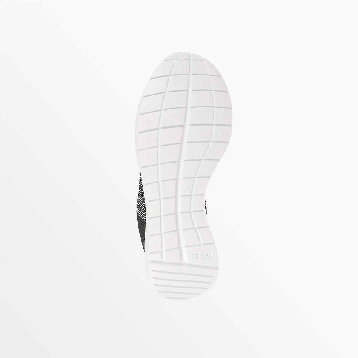 ADULT CS ONE ⅠⅠ SHOE - Image 10