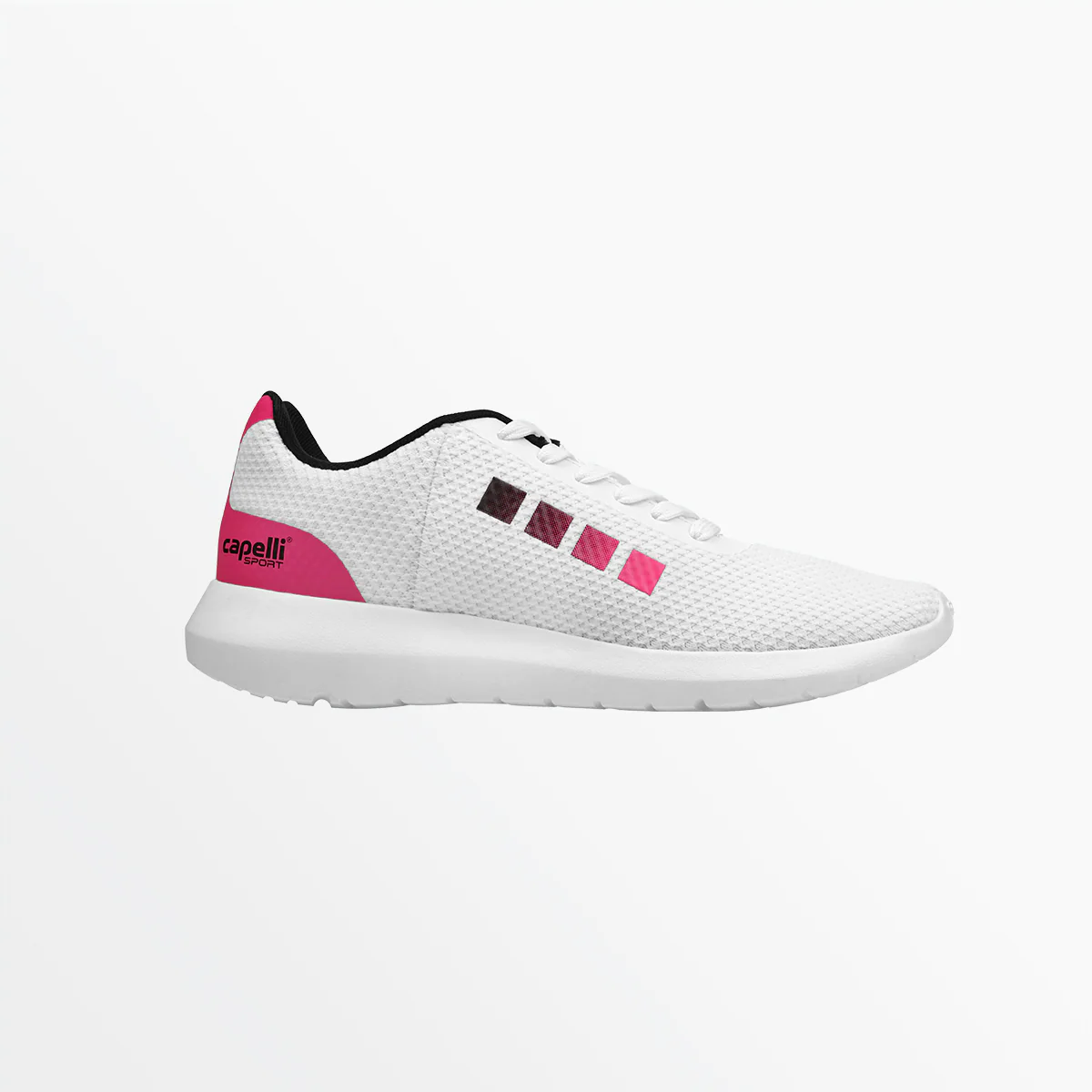 ADULT CS ONE ⅠⅠ SHOE - Image 11
