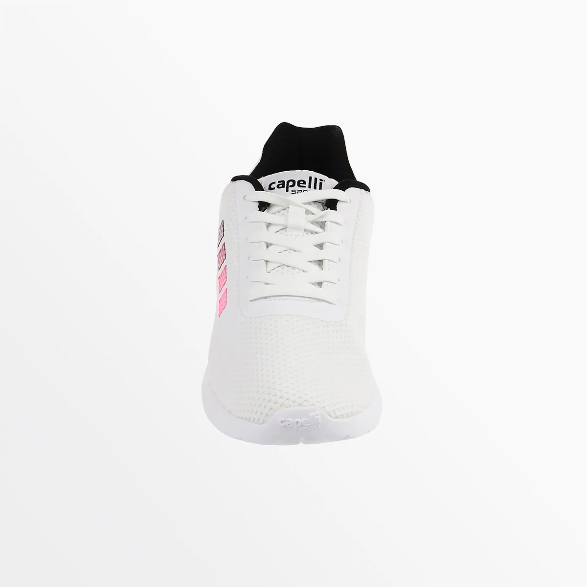 ADULT CS ONE ⅠⅠ SHOE - Image 12