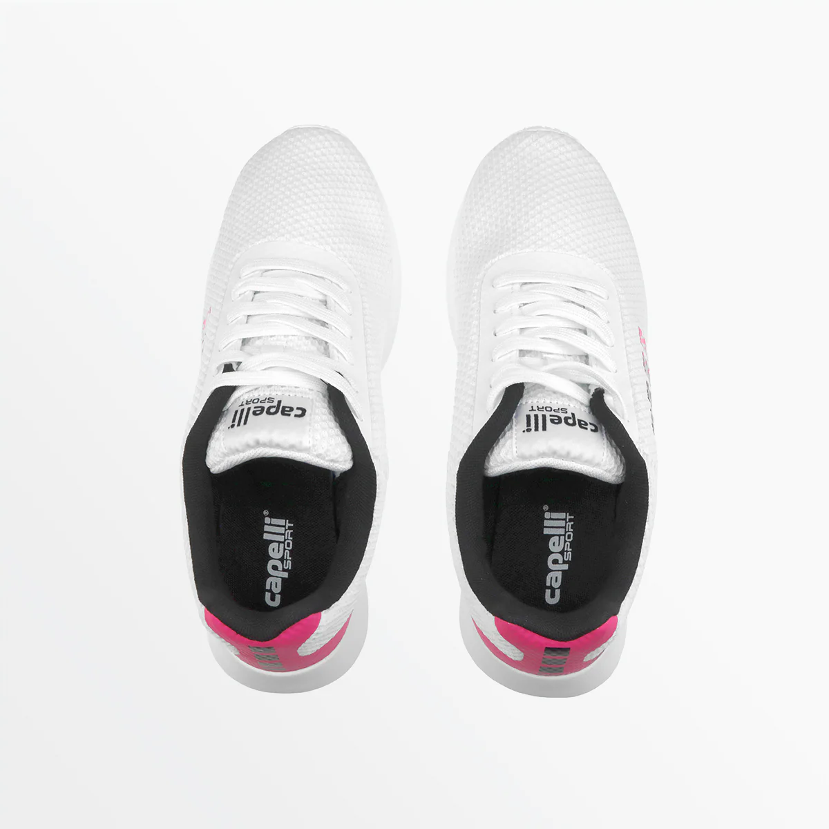 ADULT CS ONE ⅠⅠ SHOE - Image 13