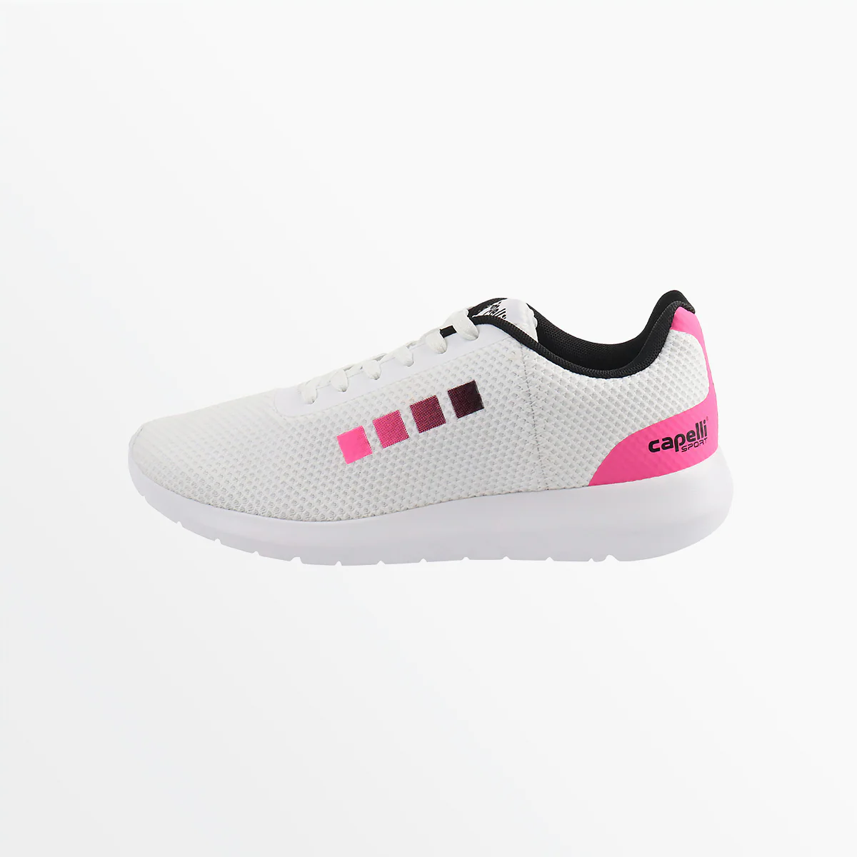 ADULT CS ONE ⅠⅠ SHOE - Image 14
