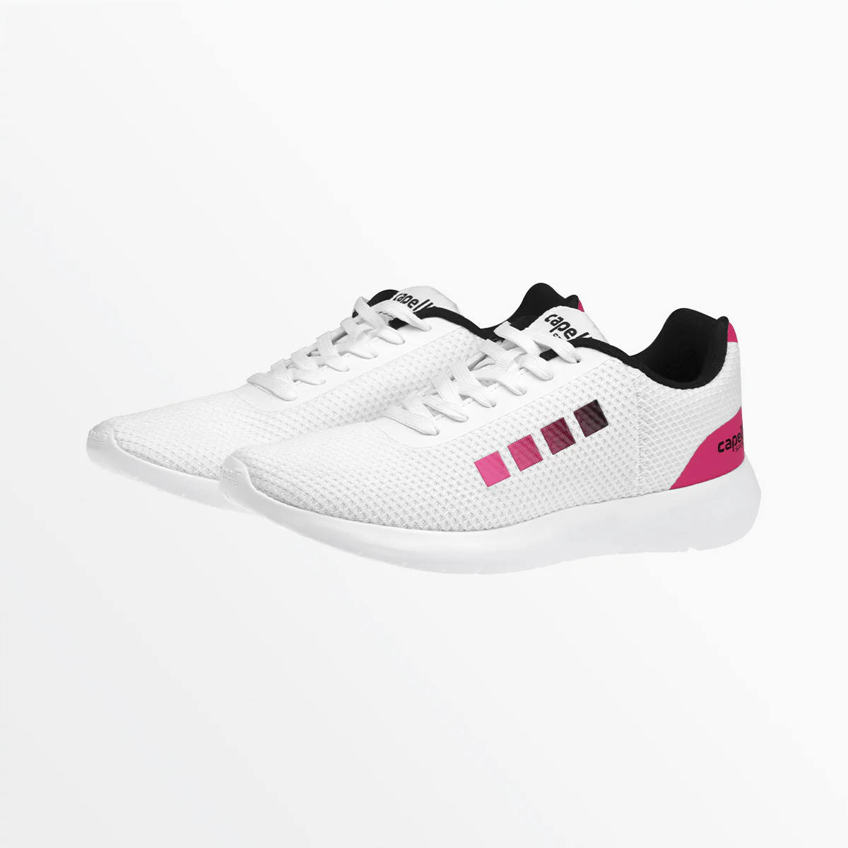 ADULT CS ONE ⅠⅠ SHOE - Image 15