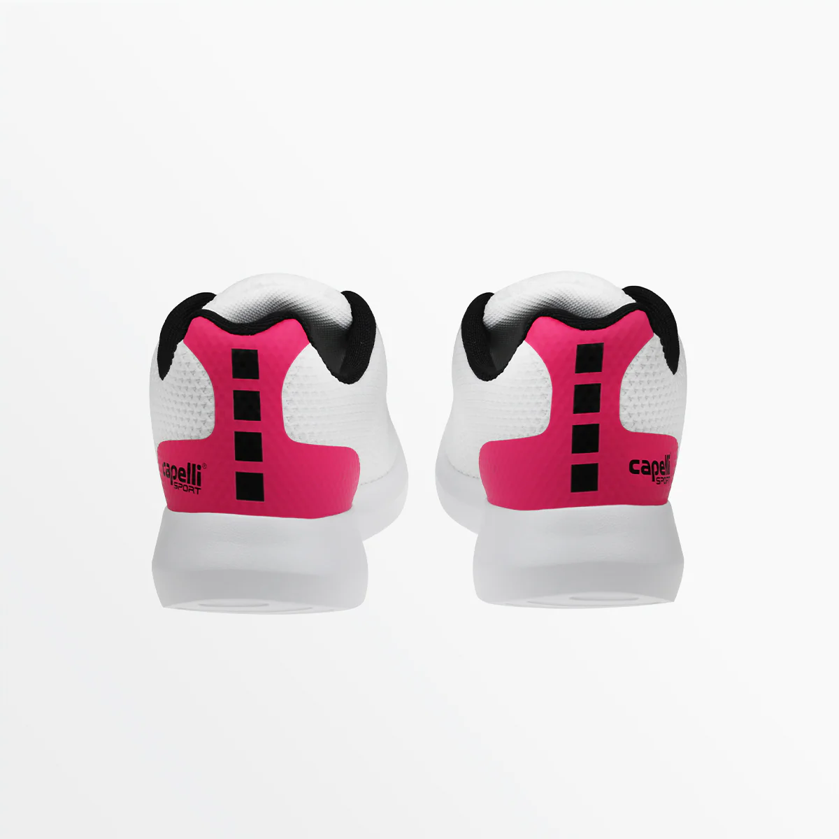 ADULT CS ONE ⅠⅠ SHOE - Image 16