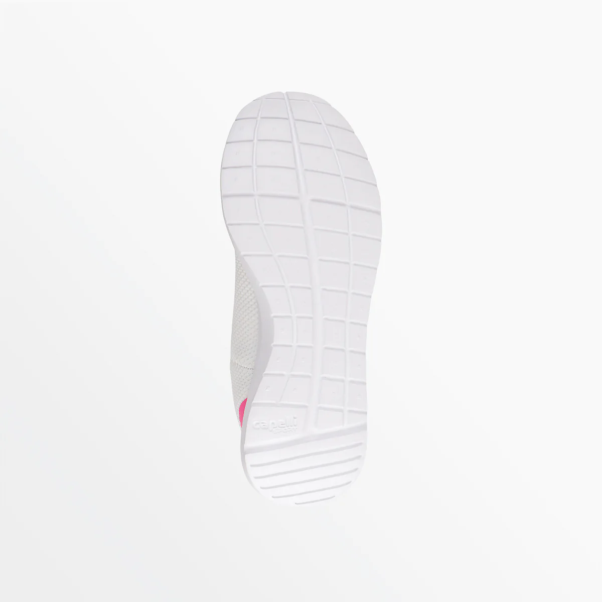 ADULT CS ONE ⅠⅠ SHOE - Image 17