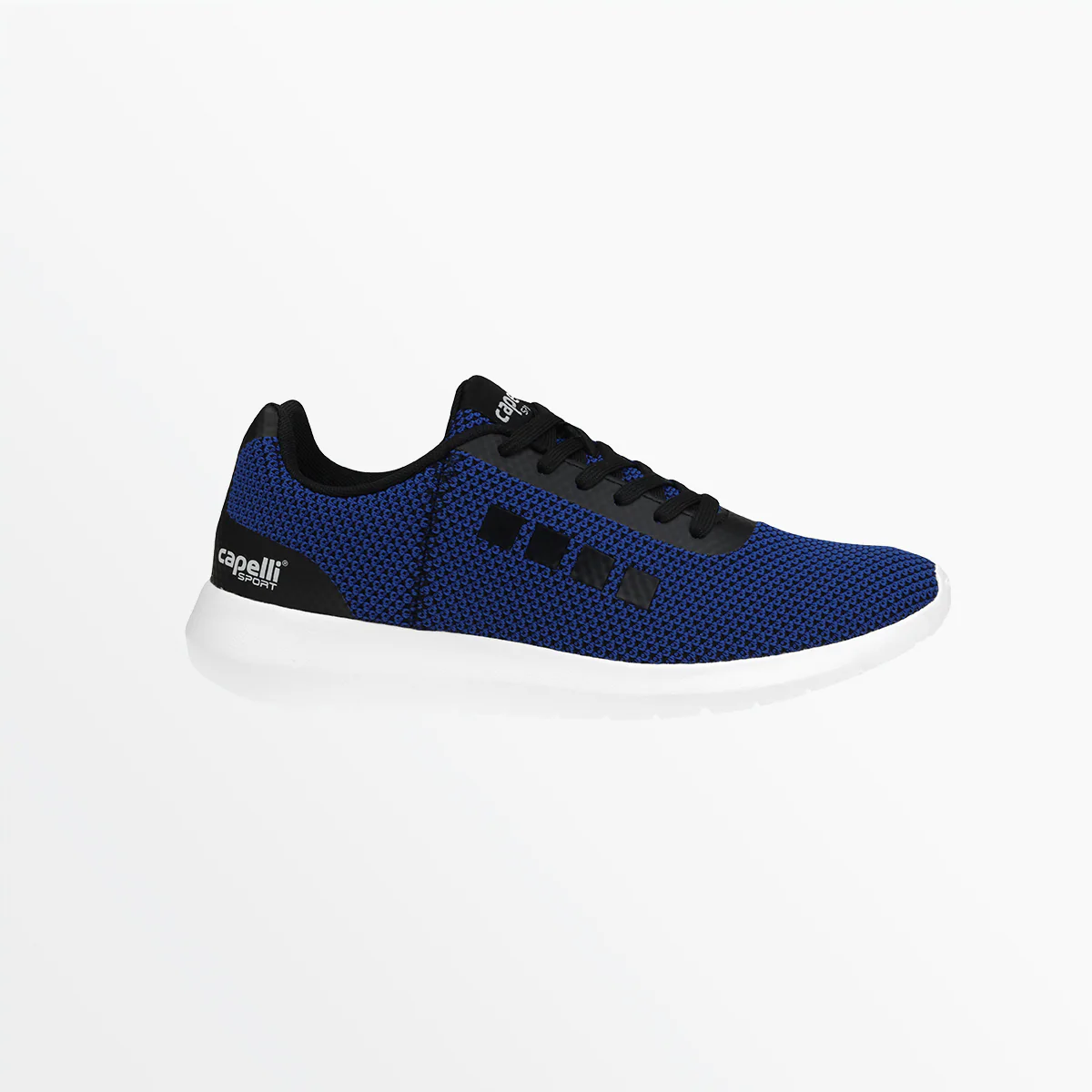 ADULT CS ONE ⅠⅠ SHOE - Image 18