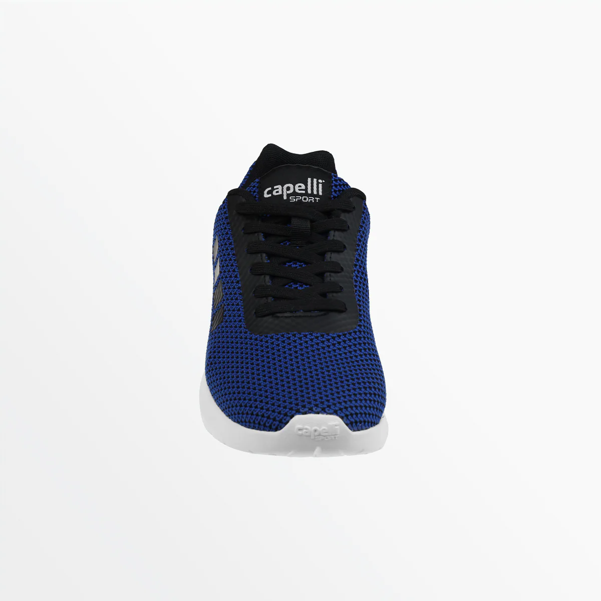 ADULT CS ONE ⅠⅠ SHOE - Image 19