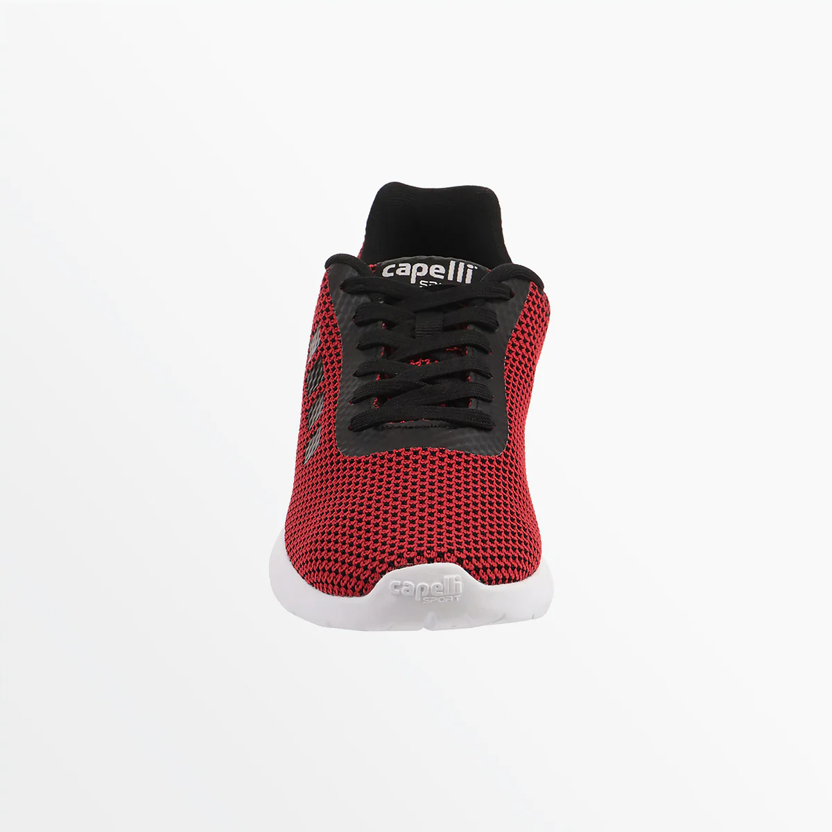 ADULT CS ONE ⅠⅠ SHOE - Image 2