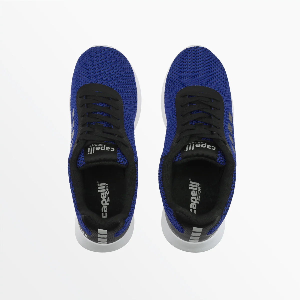 ADULT CS ONE ⅠⅠ SHOE - Image 20