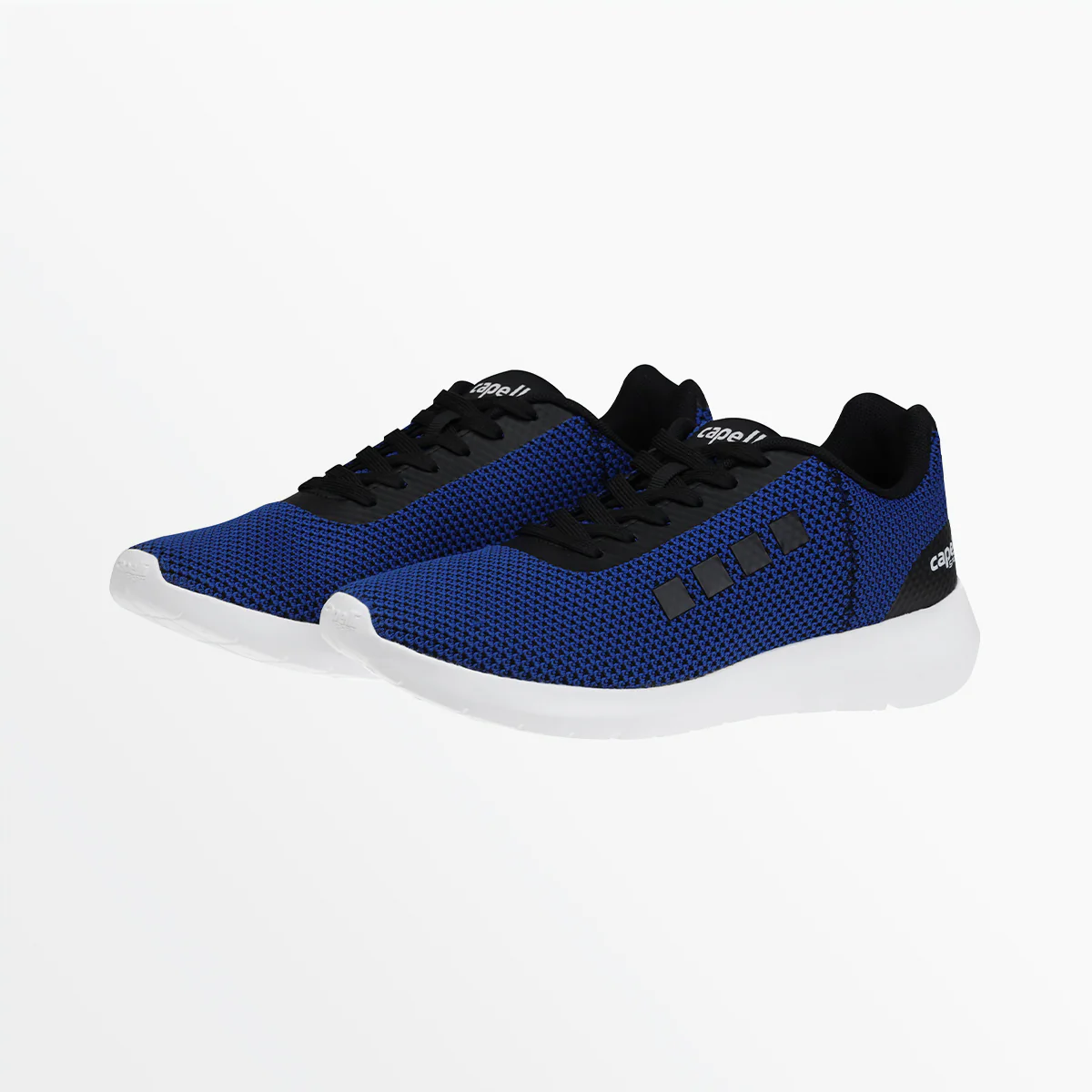 ADULT CS ONE ⅠⅠ SHOE - Image 21