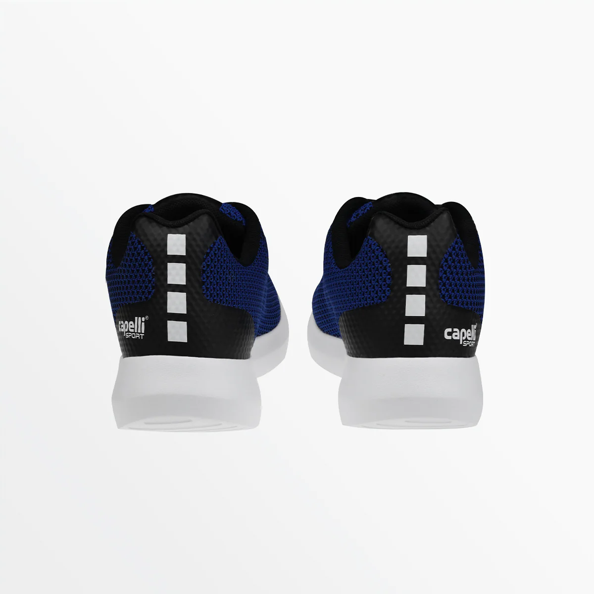 ADULT CS ONE ⅠⅠ SHOE - Image 22