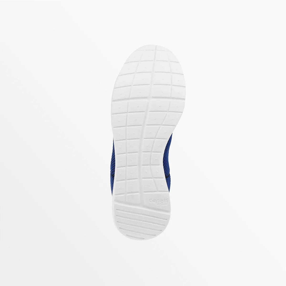 ADULT CS ONE ⅠⅠ SHOE - Image 23