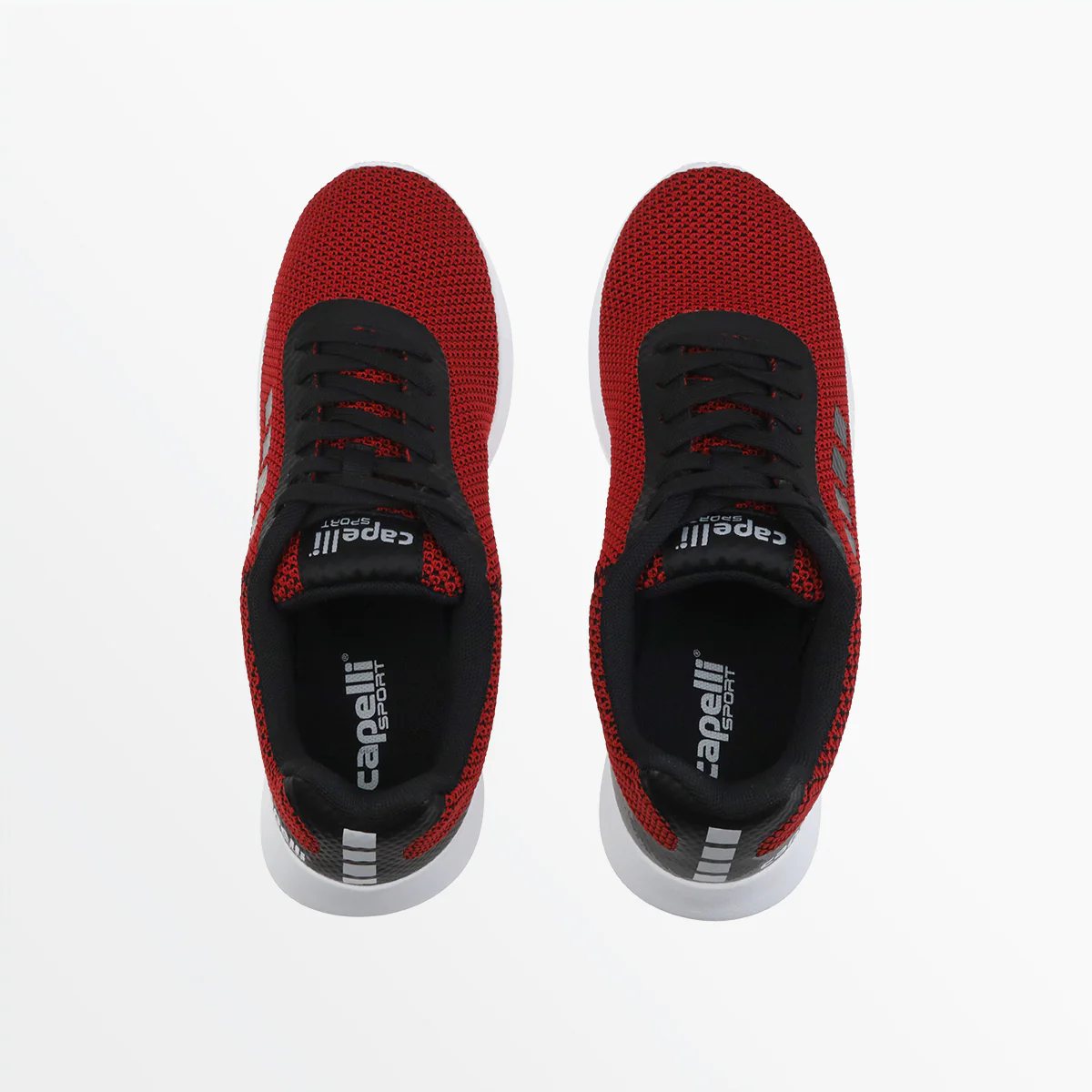 ADULT CS ONE ⅠⅠ SHOE - Image 3
