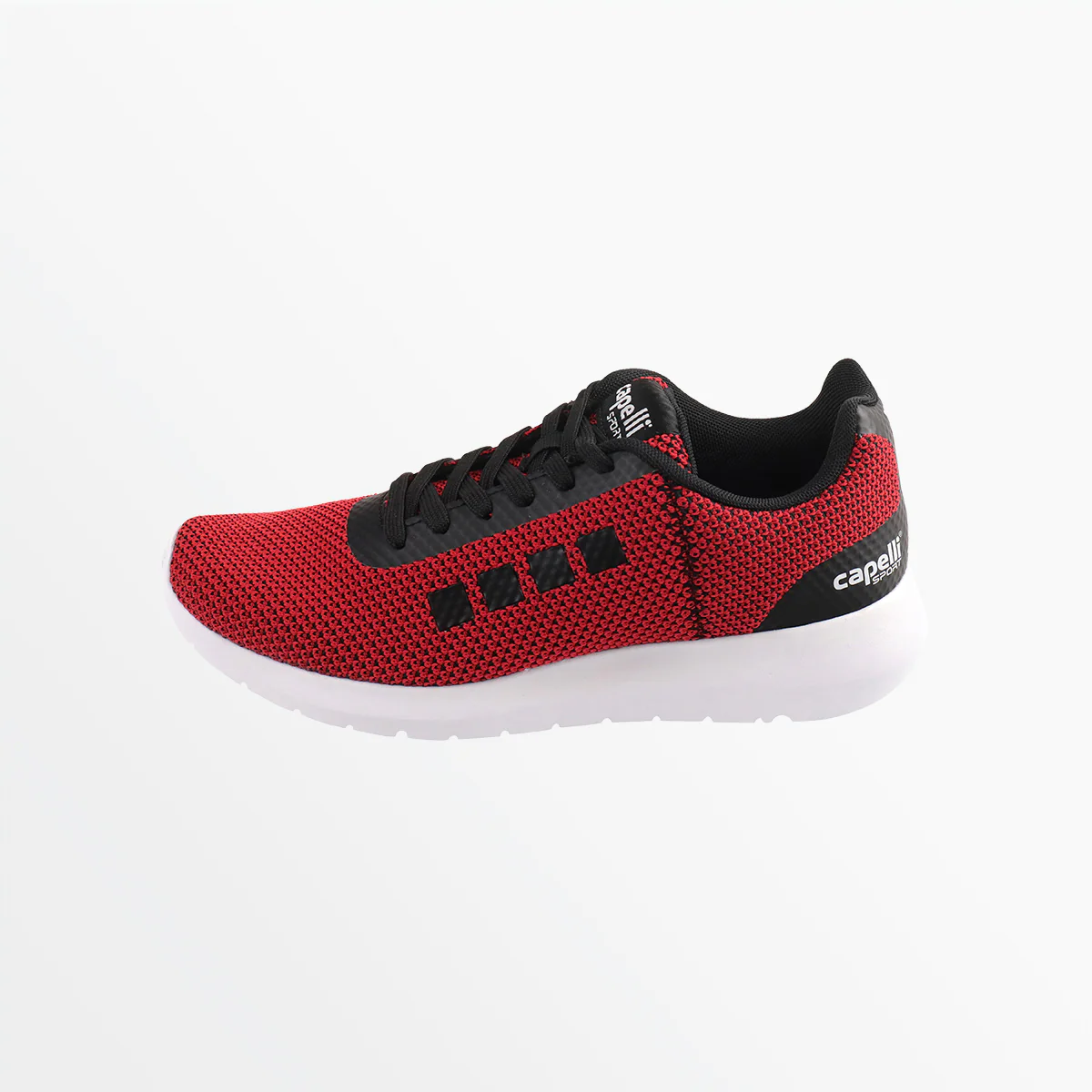 ADULT CS ONE ⅠⅠ SHOE - Image 4
