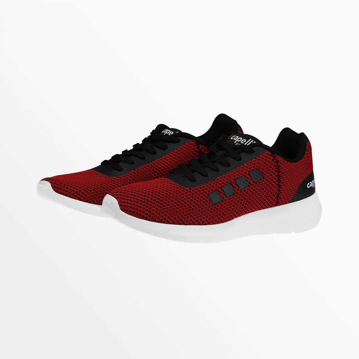 ADULT CS ONE ⅠⅠ SHOE - Image 5