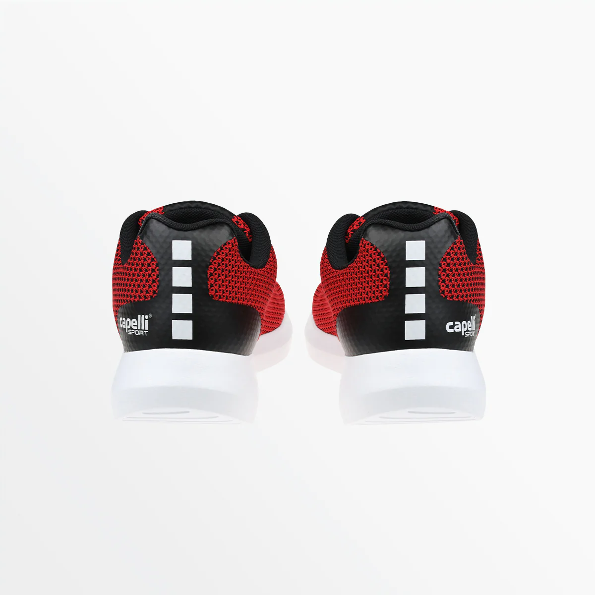 ADULT CS ONE ⅠⅠ SHOE - Image 6
