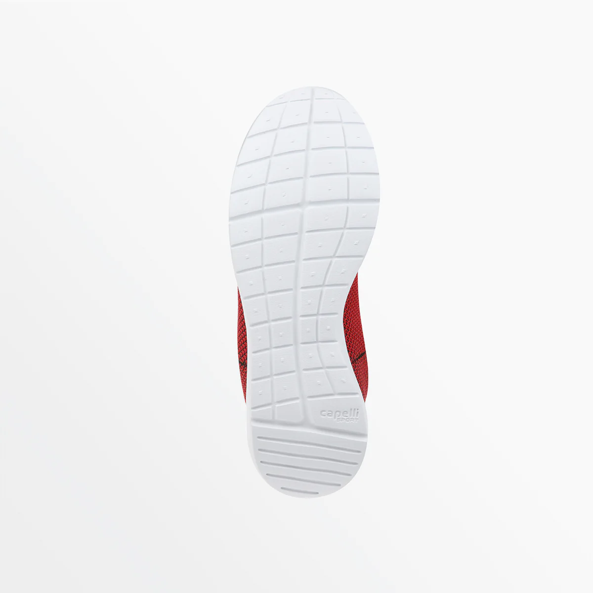 ADULT CS ONE ⅠⅠ SHOE - Image 7
