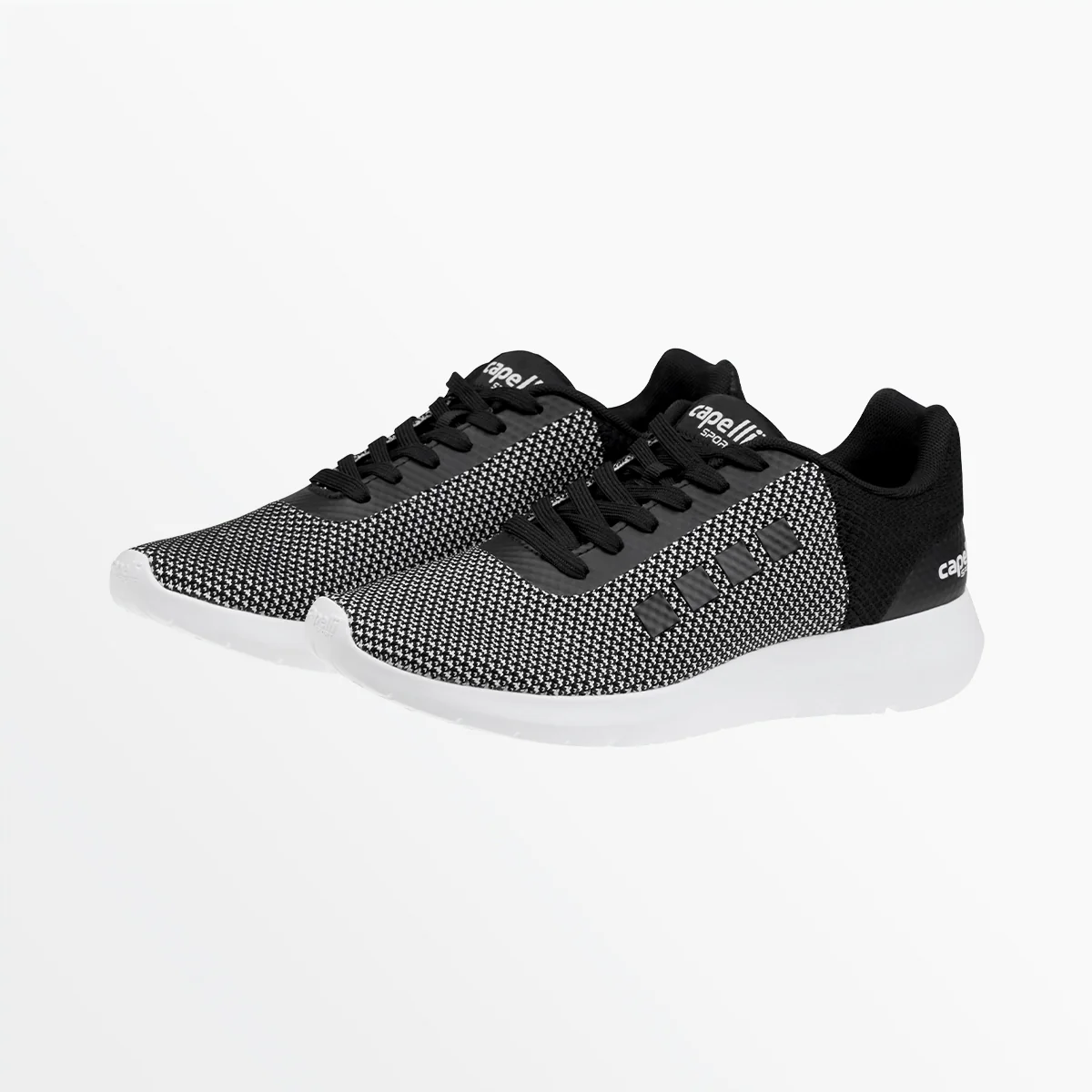 ADULT CS ONE ⅠⅠ SHOE - Image 8