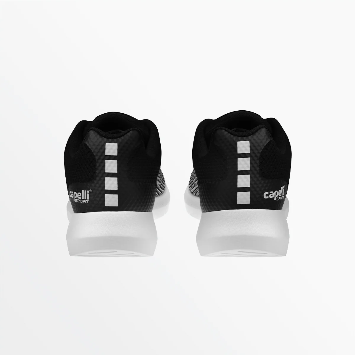 ADULT CS ONE ⅠⅠ SHOE - Image 9