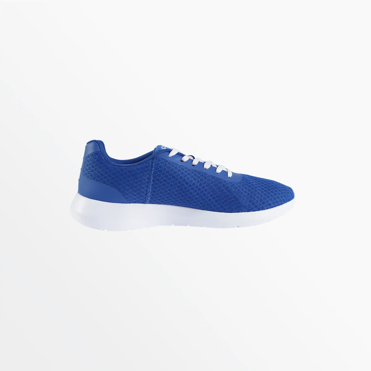 ADULT CS ONE RUNNING SHOE - Image 2