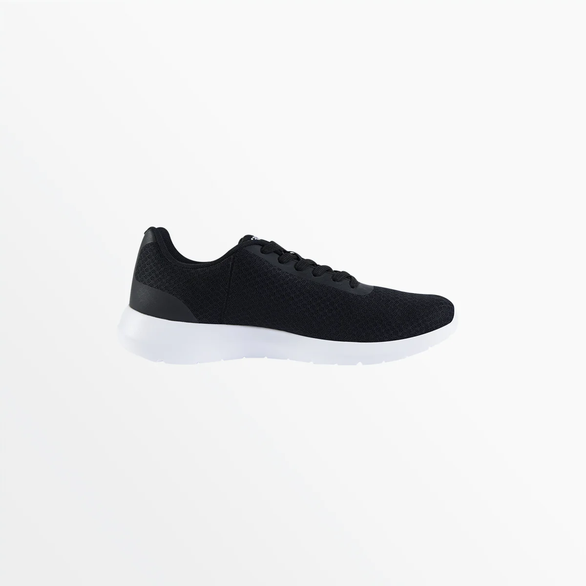 ADULT CS ONE RUNNING SHOE - Image 2