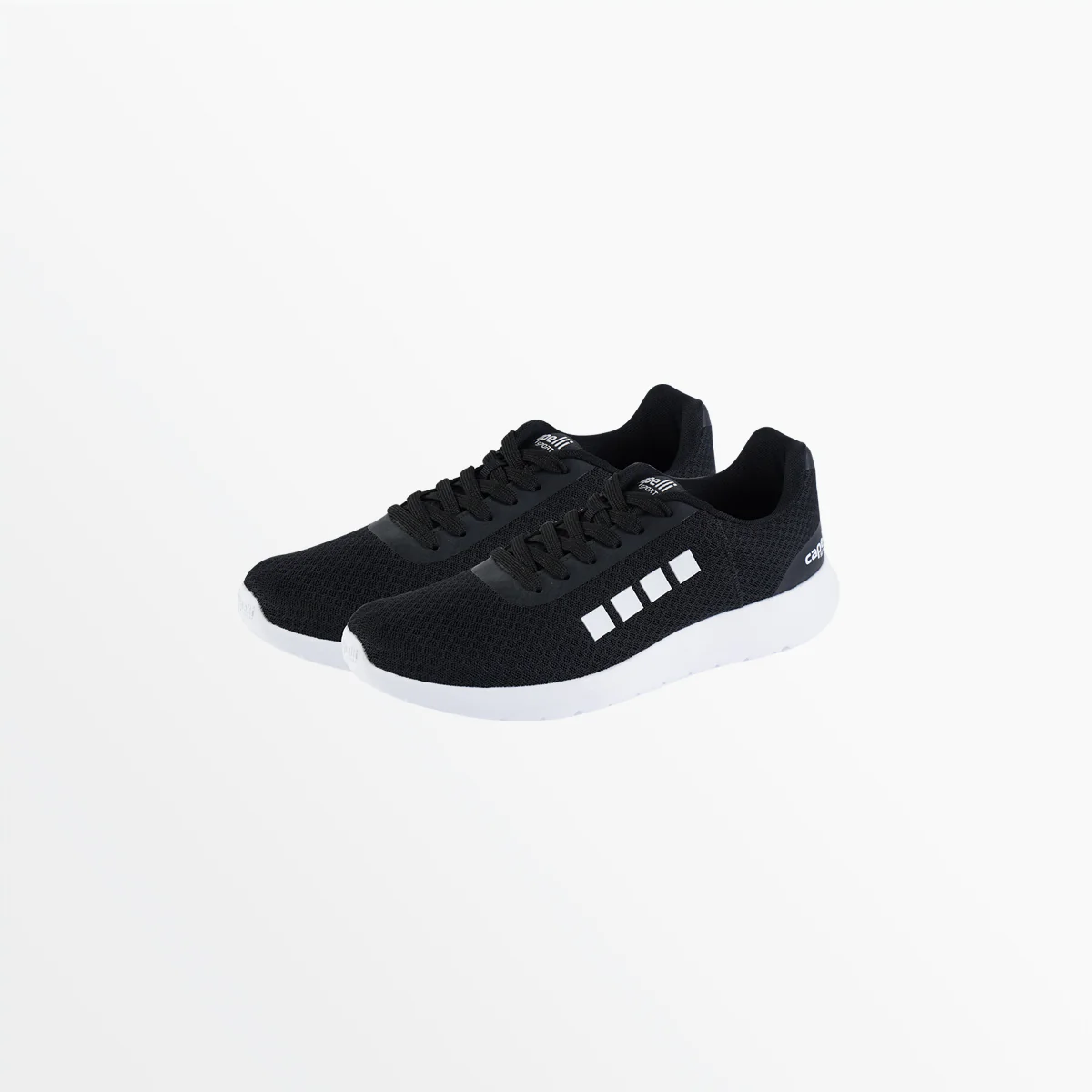 ADULT CS ONE RUNNING SHOE - Image 3