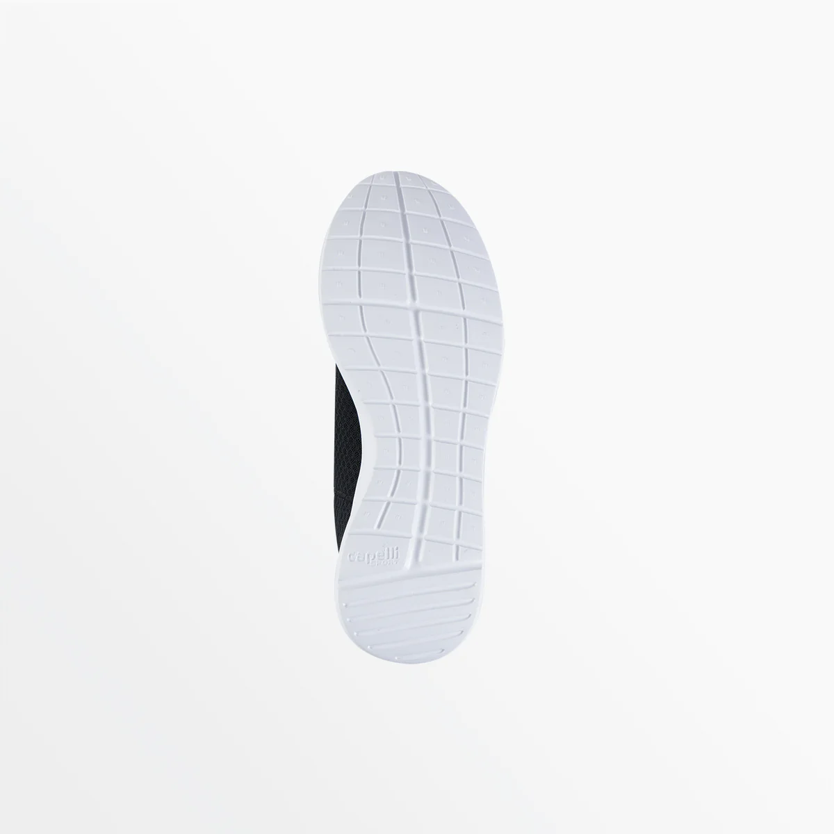 ADULT CS ONE RUNNING SHOE - Image 7
