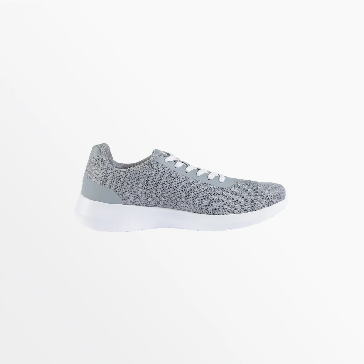 ADULT CS ONE RUNNING SHOE - Image 2