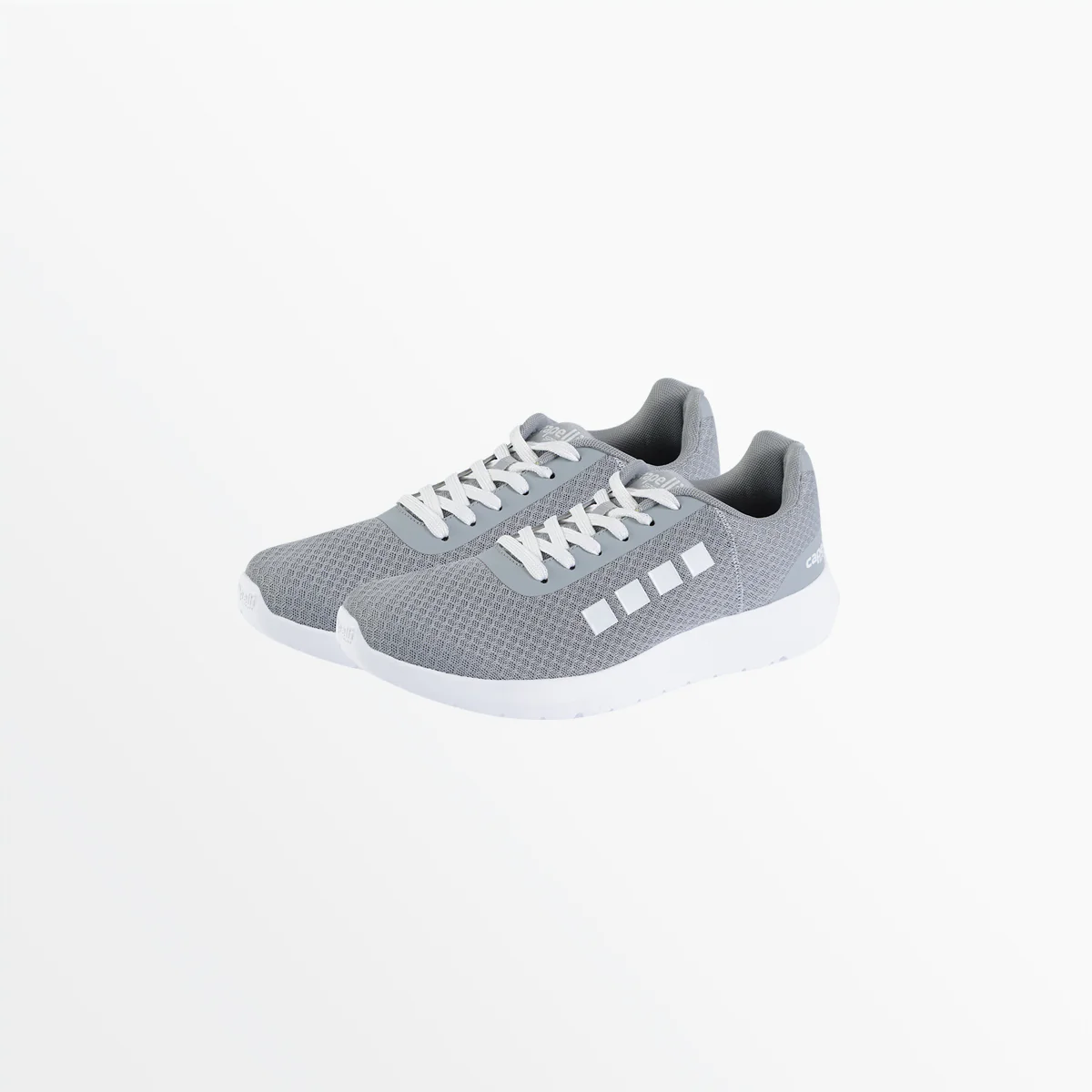 ADULT CS ONE RUNNING SHOE - Image 3