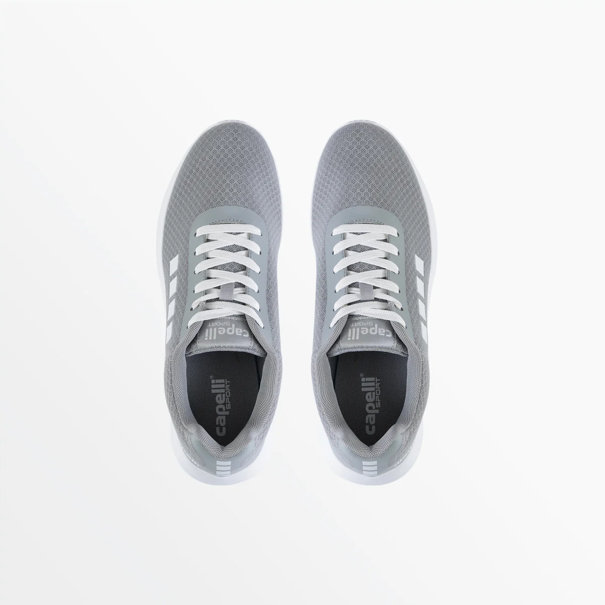 ADULT CS ONE RUNNING SHOE - Image 4