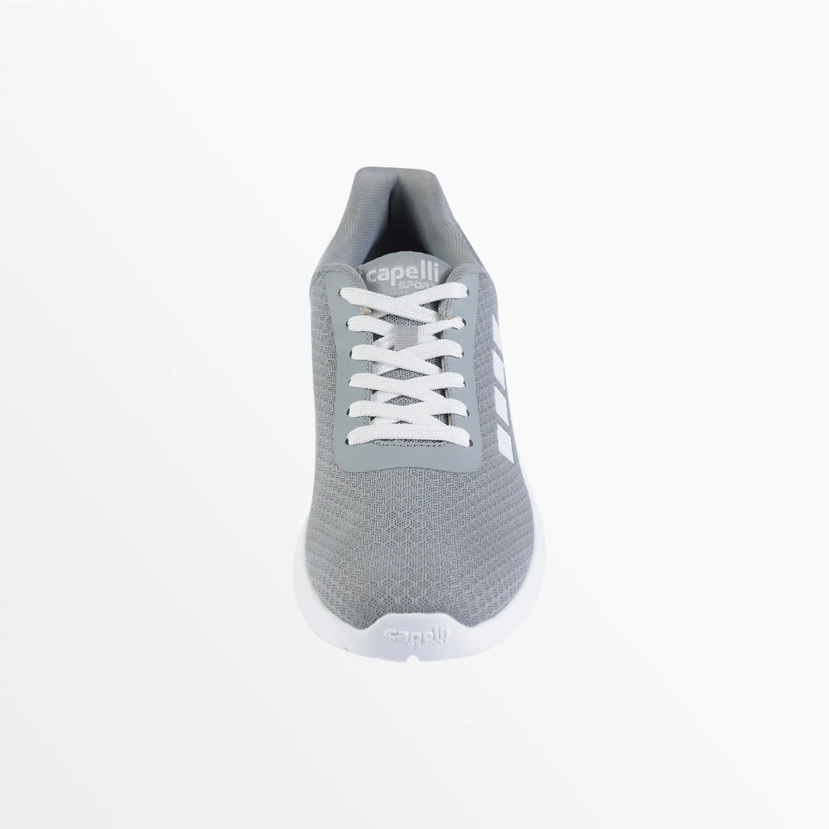 ADULT CS ONE RUNNING SHOE - Image 5
