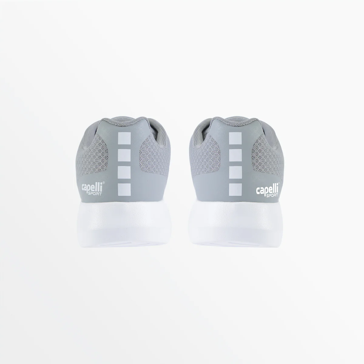 ADULT CS ONE RUNNING SHOE - Image 6