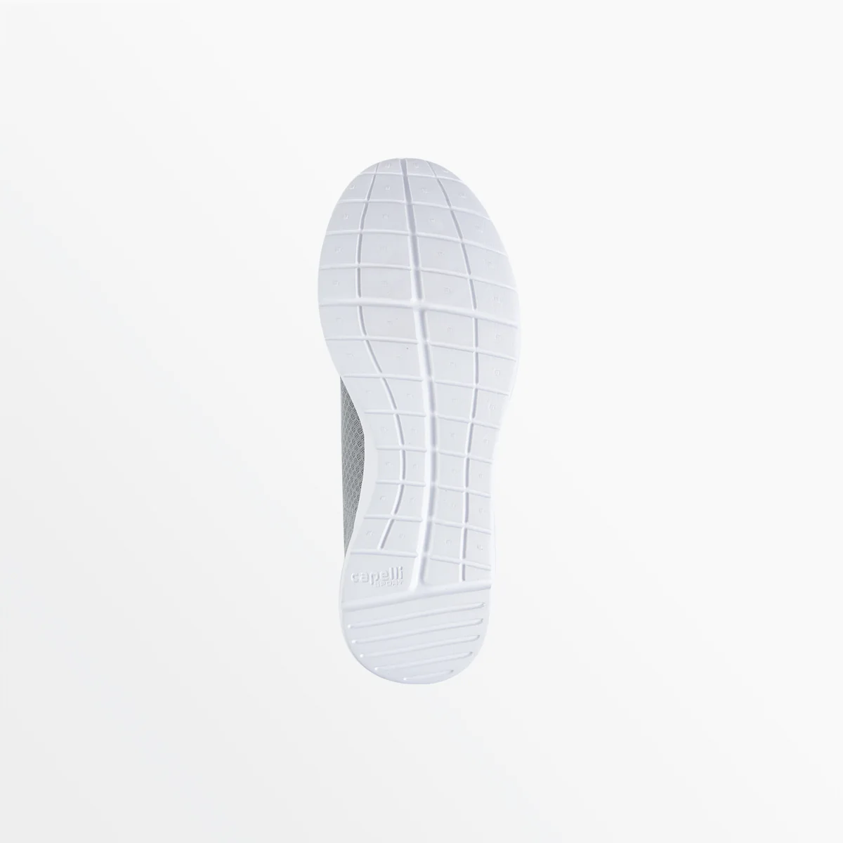 ADULT CS ONE RUNNING SHOE - Image 7