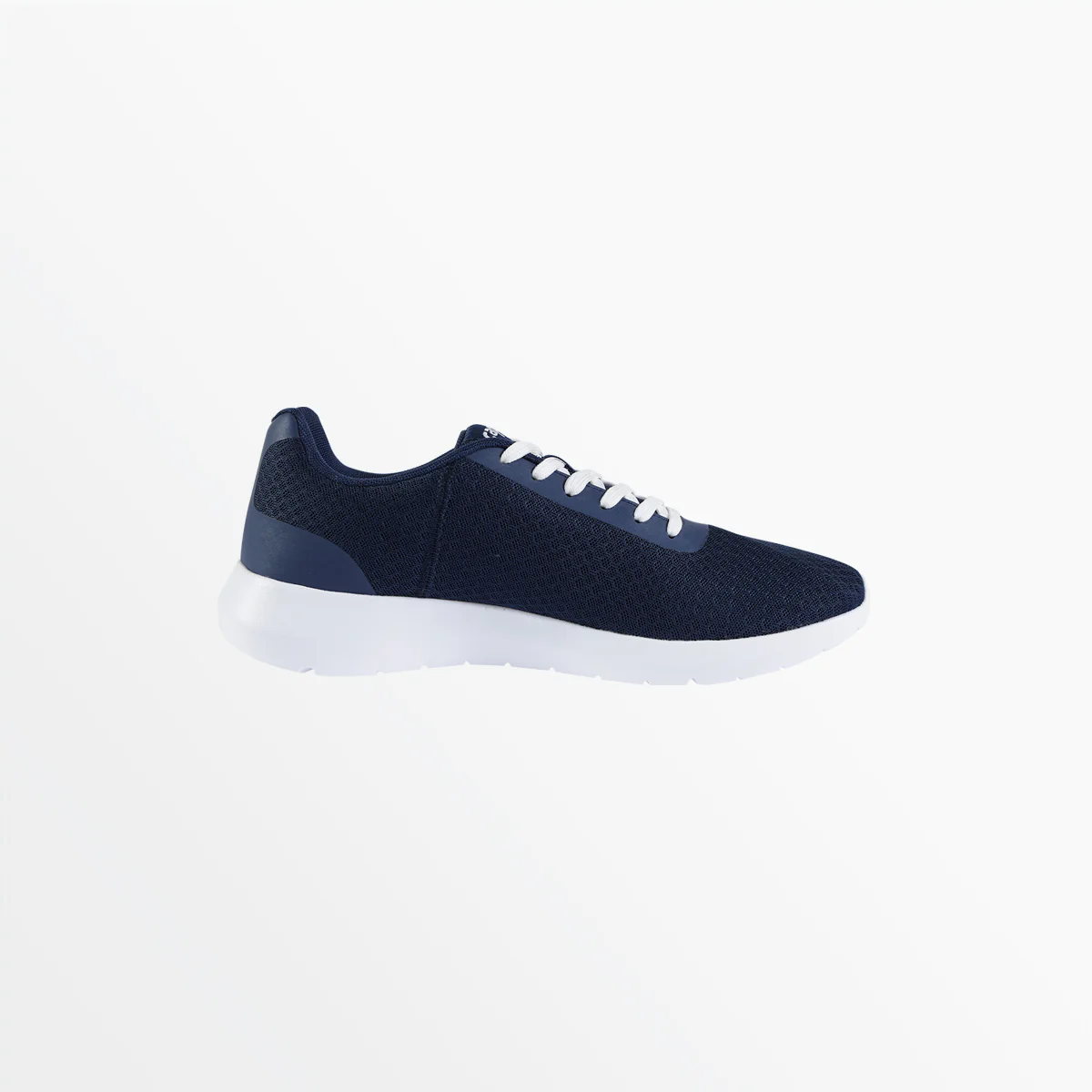ADULT CS ONE RUNNING SHOE - Image 2