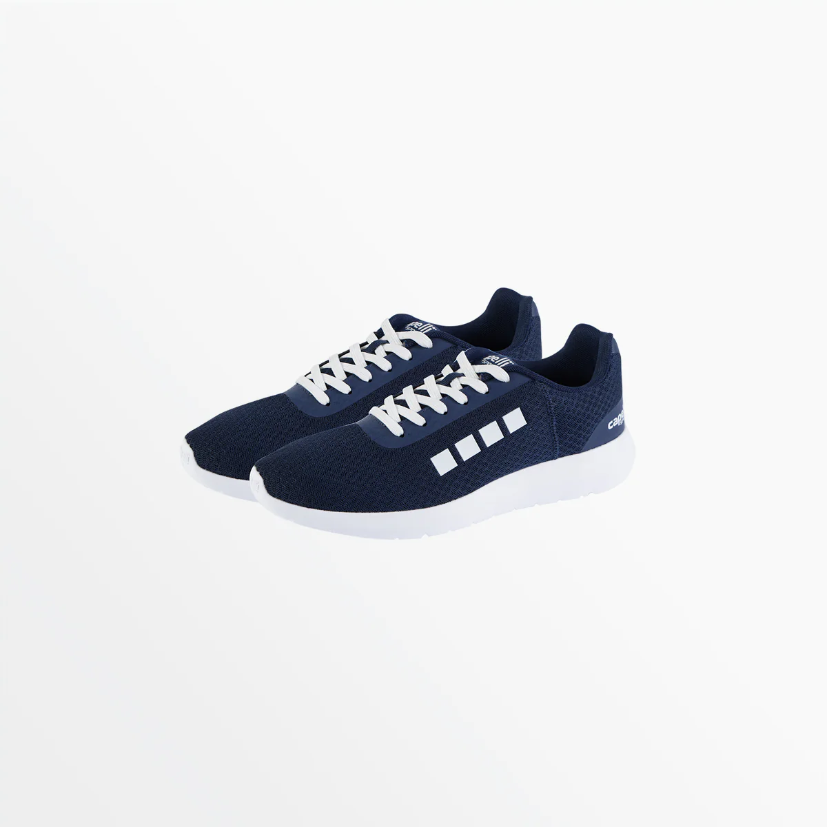 ADULT CS ONE RUNNING SHOE - Image 3