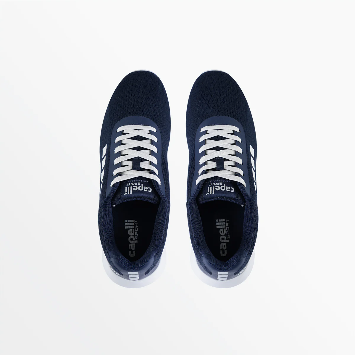 ADULT CS ONE RUNNING SHOE - Image 4