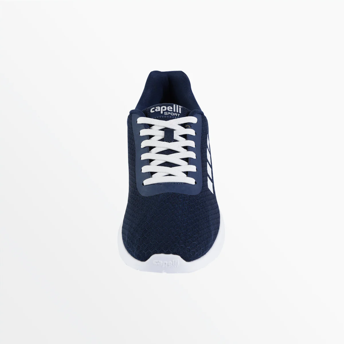 ADULT CS ONE RUNNING SHOE - Image 5