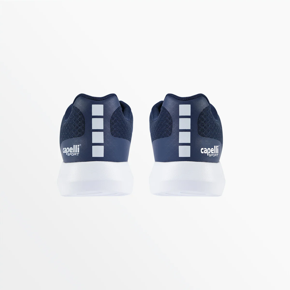 ADULT CS ONE RUNNING SHOE - Image 6