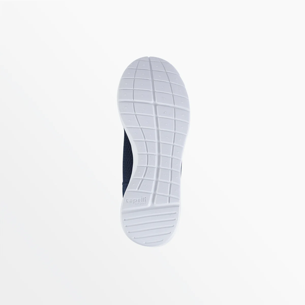 ADULT CS ONE RUNNING SHOE - Image 7