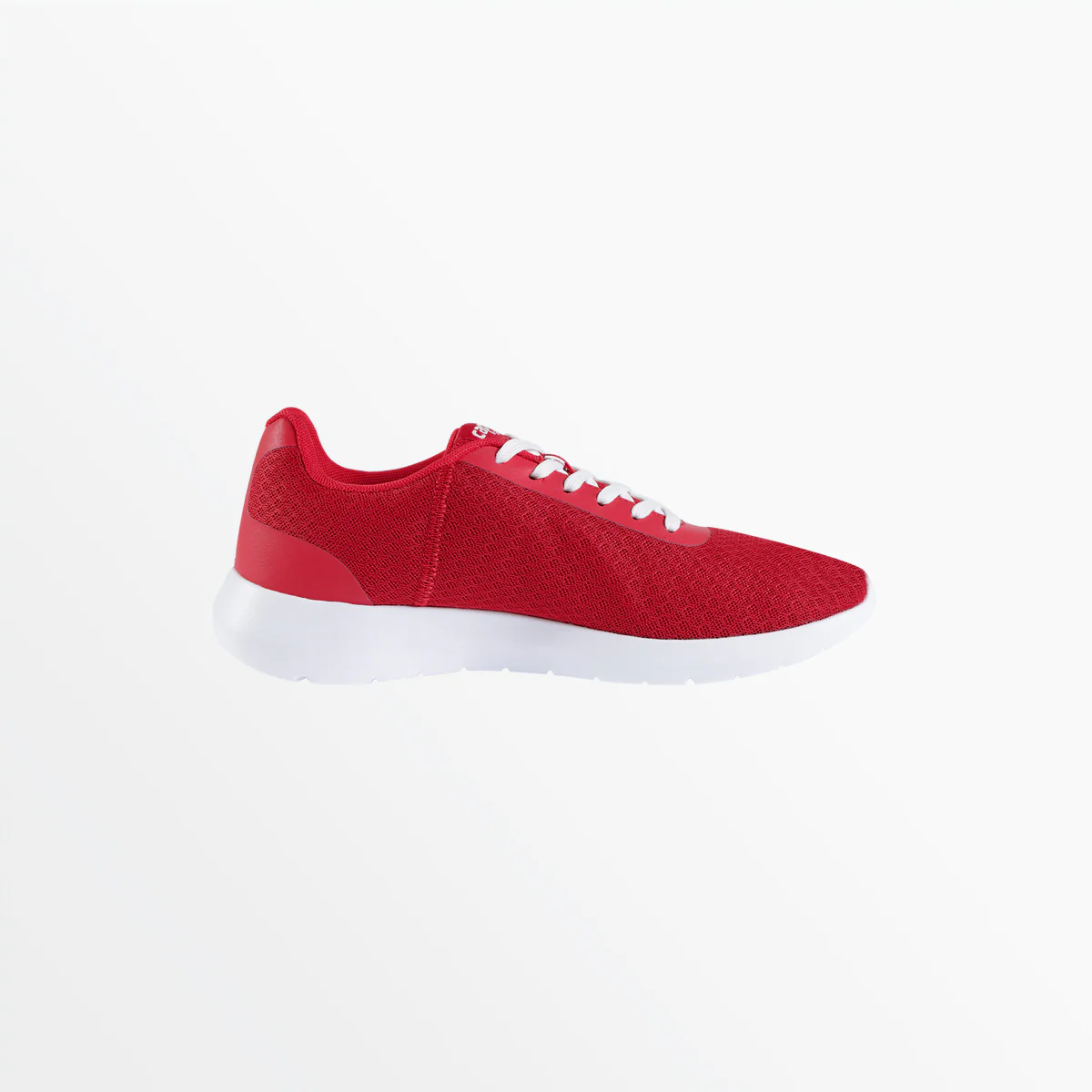ADULT CS ONE RUNNING SHOE - Image 2