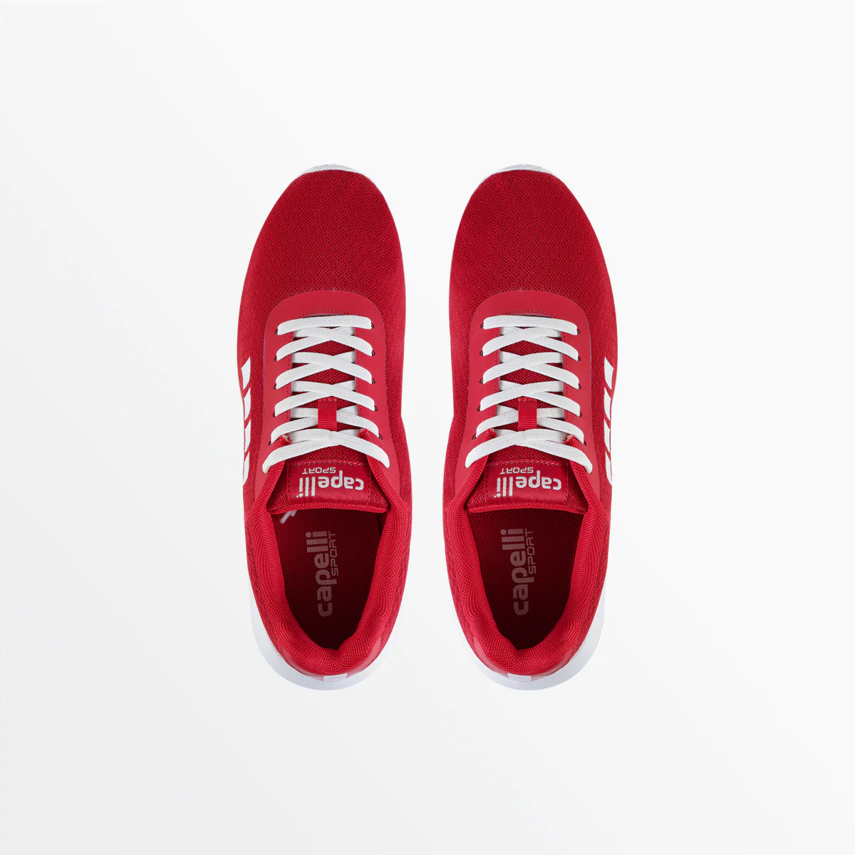 ADULT CS ONE RUNNING SHOE - Image 4