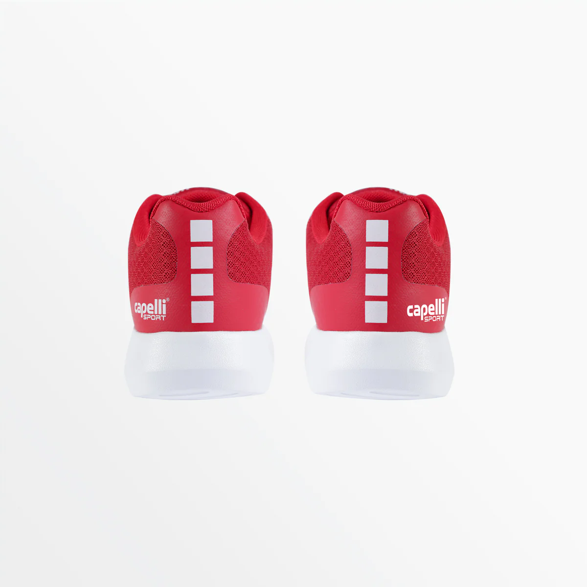ADULT CS ONE RUNNING SHOE - Image 6