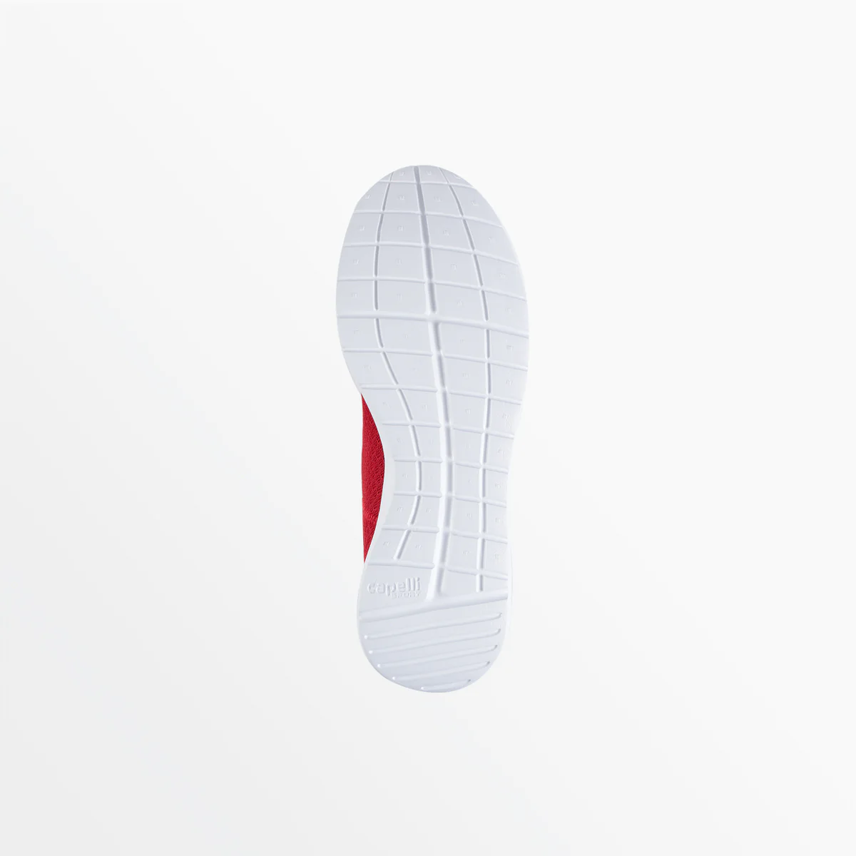 ADULT CS ONE RUNNING SHOE - Image 7